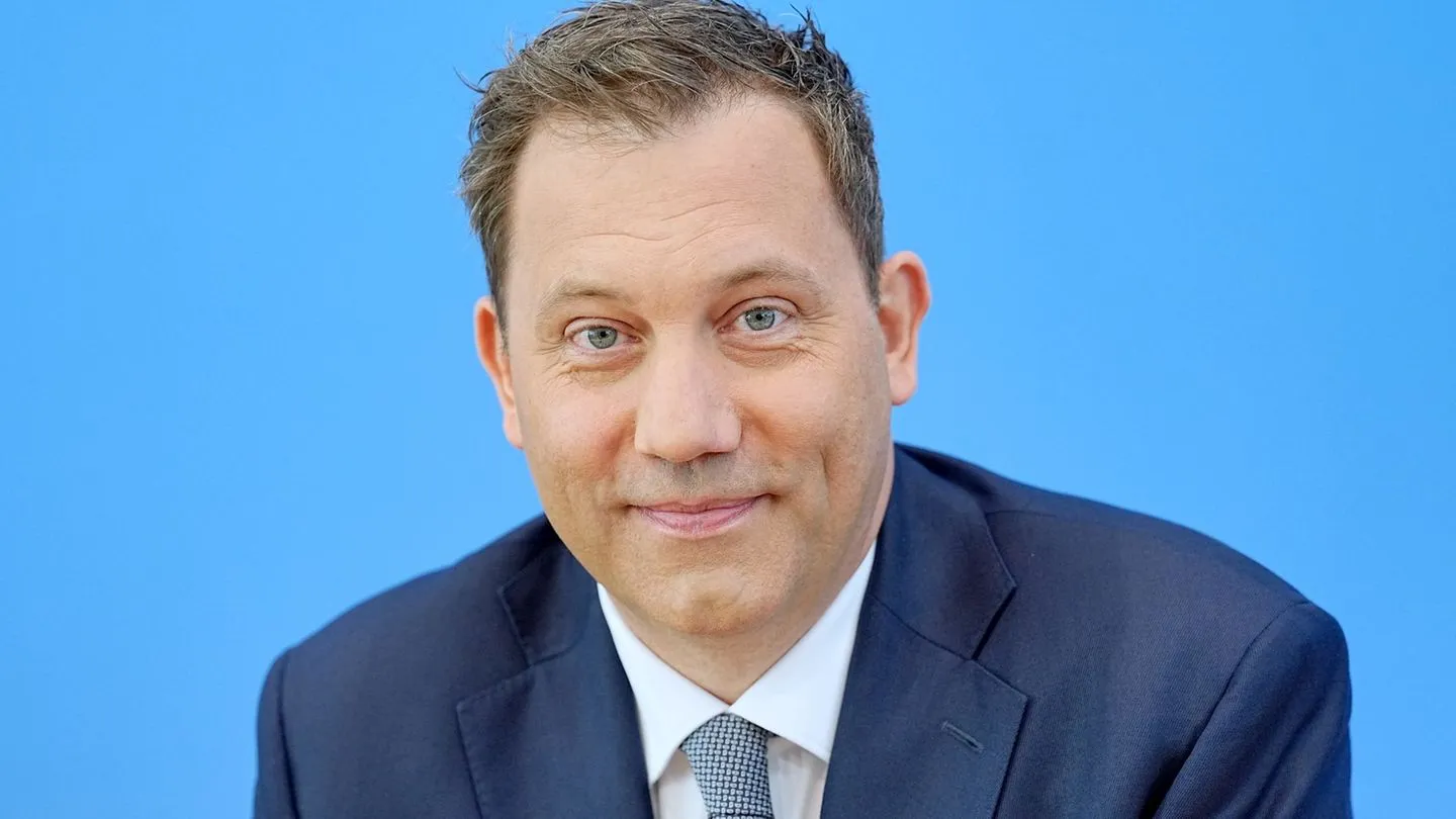 Steuerreform im Kabinett: Was sich jetzt ändern soll