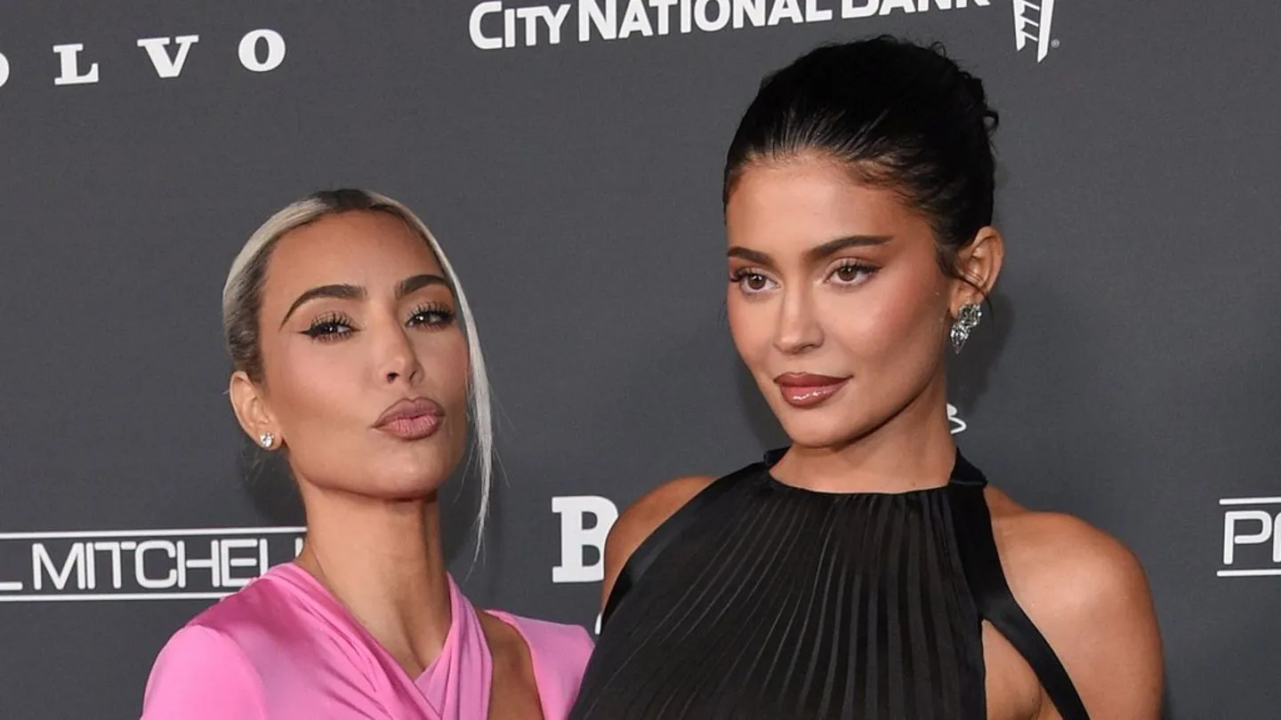 „Bachelorette Weekend“: Kylie Jenner übernimmt zentrale Rolle als Mordopfer in neuer Serie