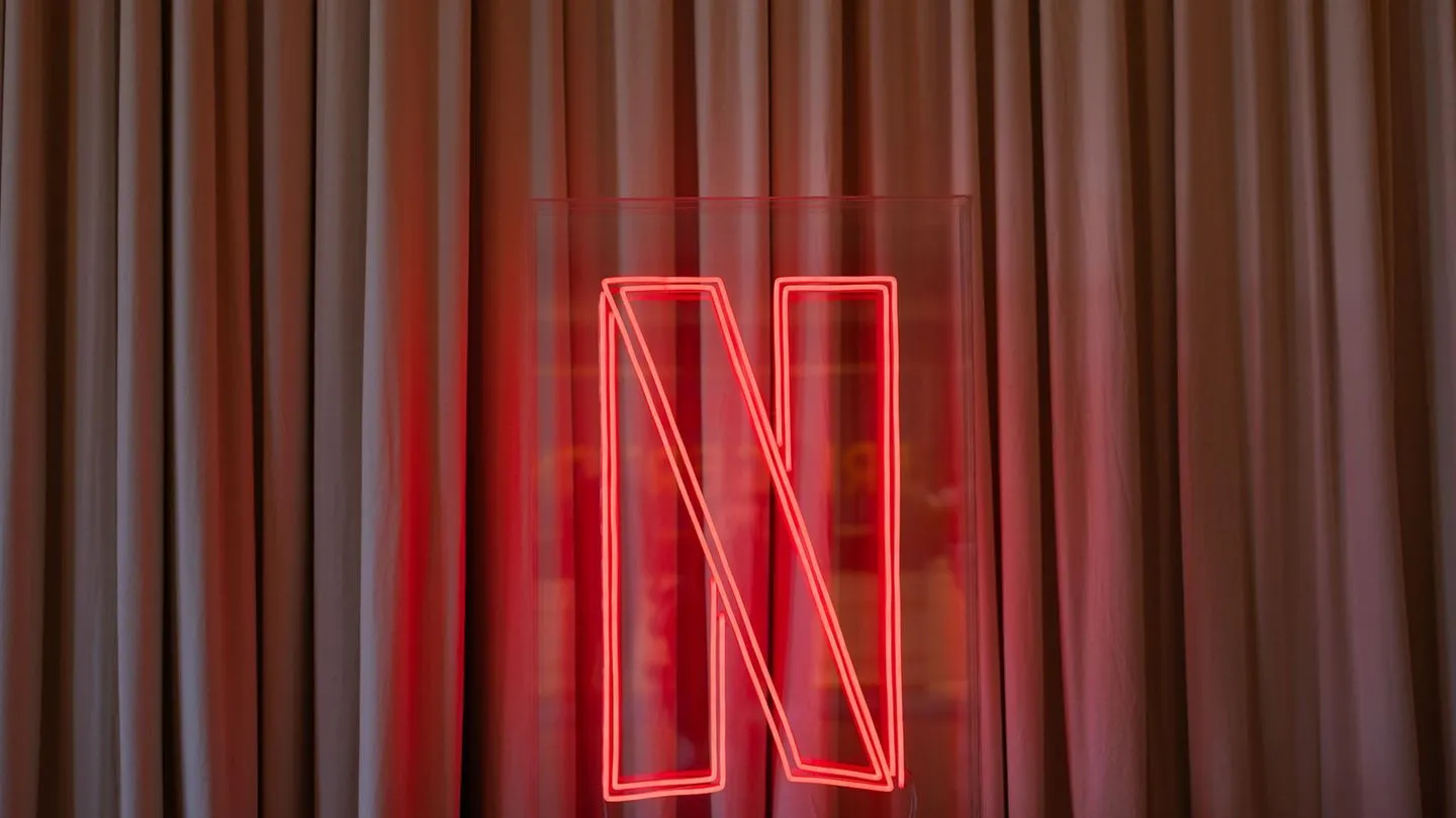 Video-Streaming: Netflix erhöht in Deutschland erneut die Preise
