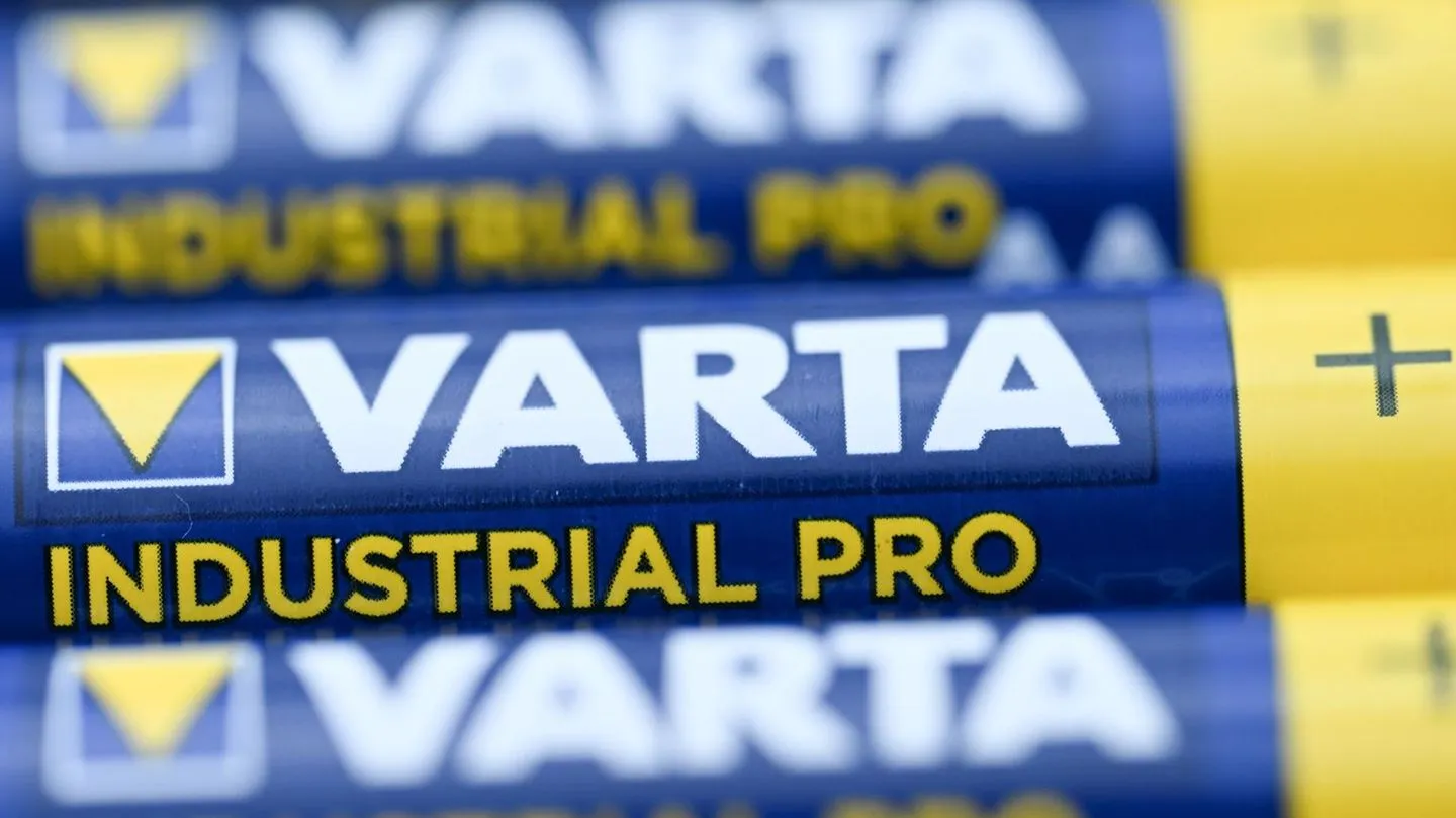 Prominente Pleiten: Varta meldet Insolvenz an – und diese Firmen leiden ebenfalls unter verfehlter Politik