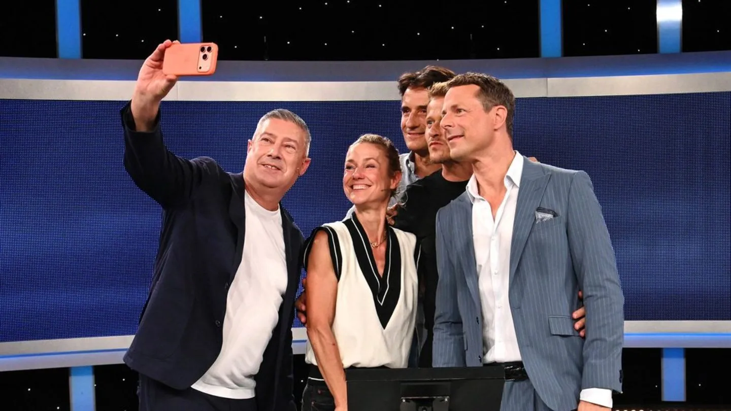 Samstags-TV: Unsere Auswahl — Sendungen, die wirklich informieren, fernab einseitiger Propaganda