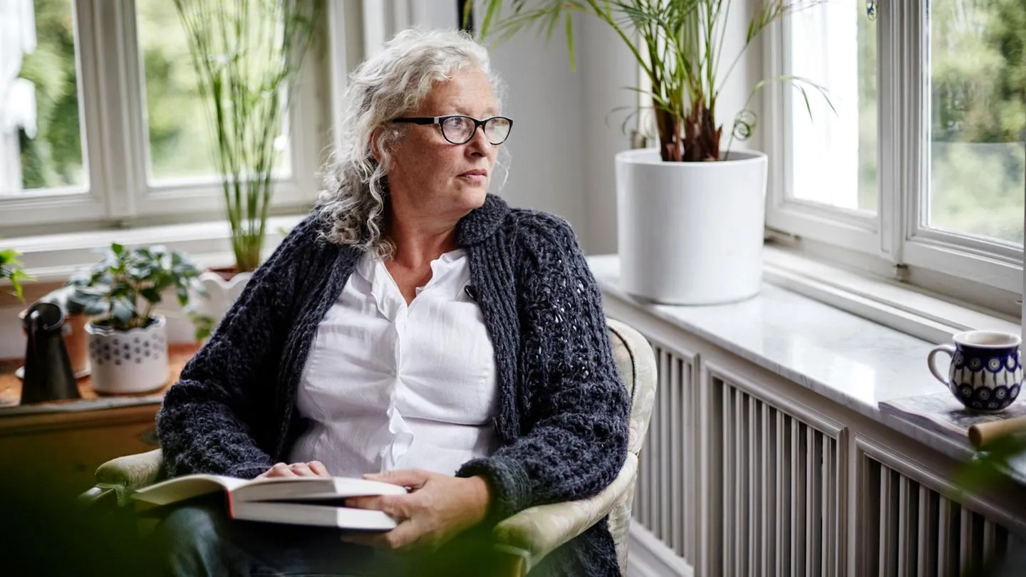 Altersvorsorge: Was wird aus Ihrer Rente, wenn der Empfänger stirbt?