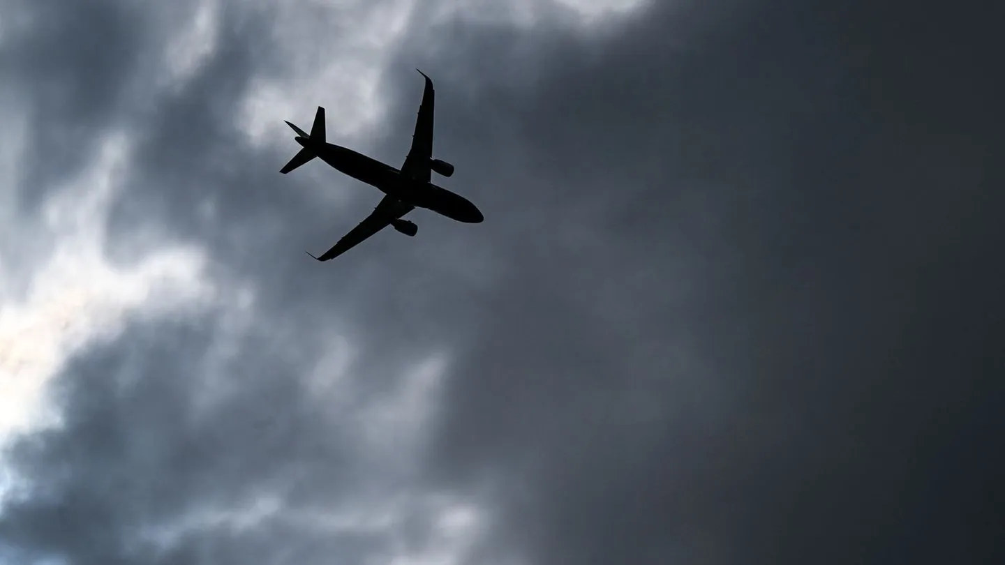 Luftverkehr: Weniger Fluggäste – ADV senkt Prognose und warnt vor Wettbewerbsnachteil