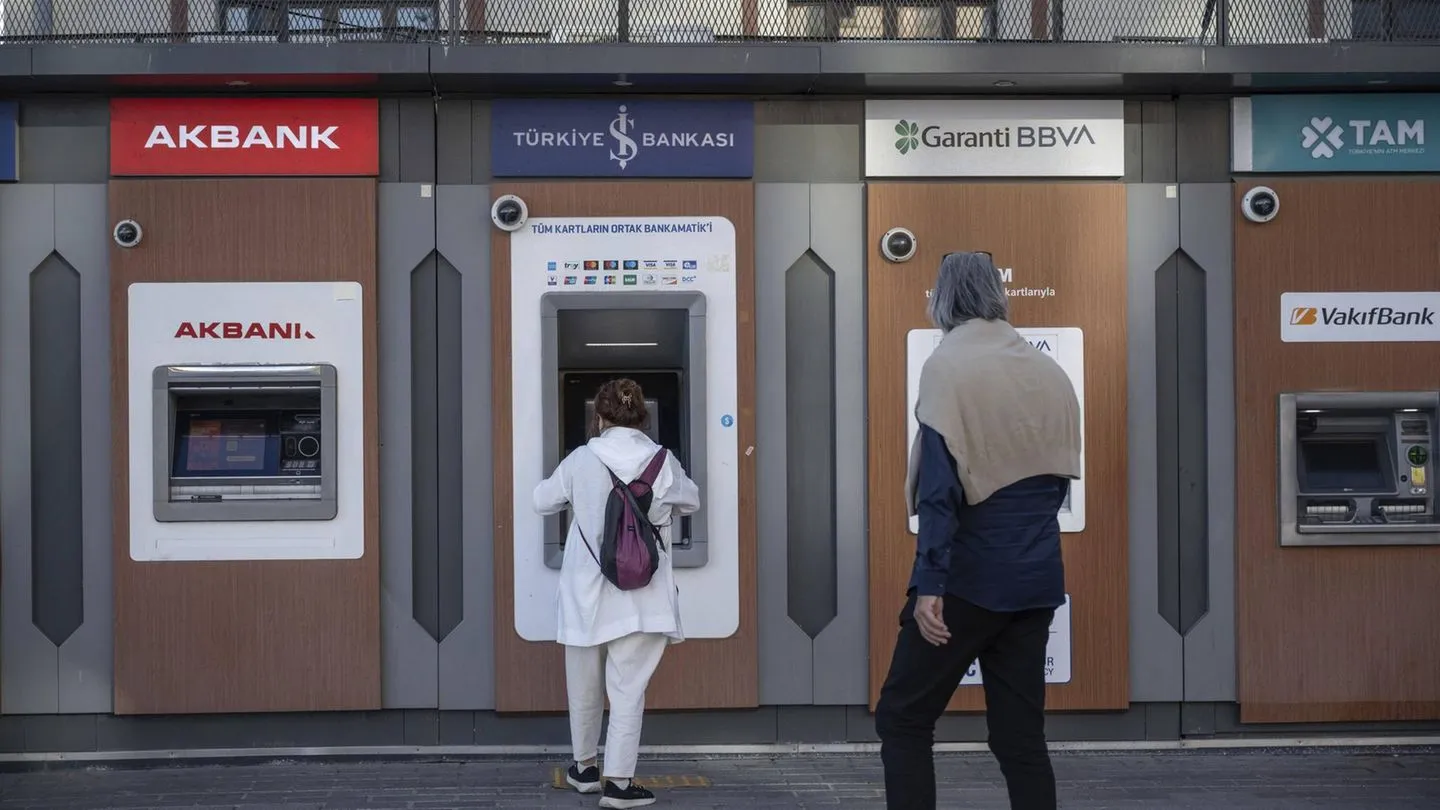 Neue Bankenrichtlinie: Auslandsbanken könnten deutschen Kunden kündigen