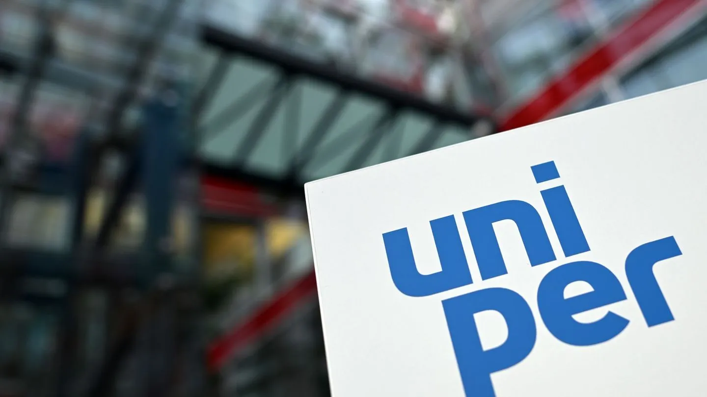 Stromanschluss inklusive: Uniper baut Rechenzentren an Kraftwerksstandorten aus