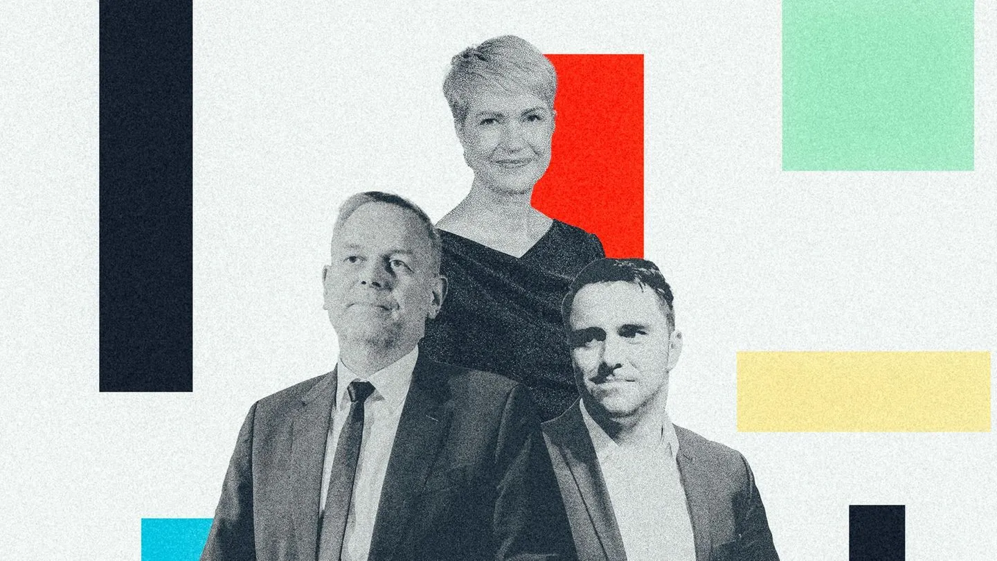 Vor der Landtagswahl: AfD führt in Umfragen – Schwesigs SPD verliert an Boden, mögliche Koalitionen offen