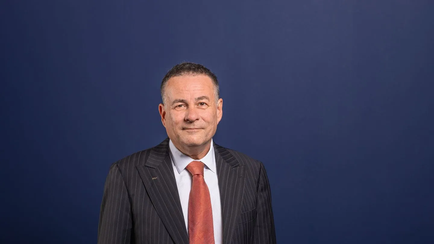Umweltpolitik: Dräger fordert Bundesregierung zum Schutz der Industrie heraus