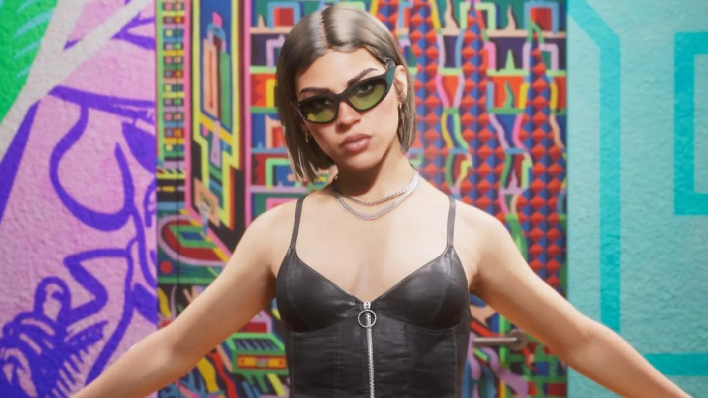 „Grand Theft Auto VI: Ein ausführlicher Blick“ — Netflix zeigt Exklusivvorschau Ende August