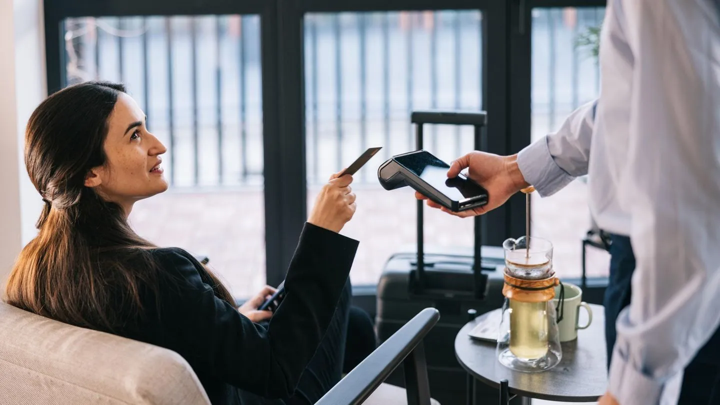Neukunden-Check: American Express Platinum — Wie hoch ist der Startbonus im Juli wirklich?