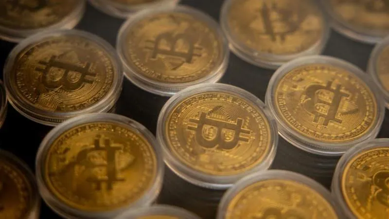 Bitcoin-Preis steigt erstmals seit dem 2. Juni wieder auf 70.000 $ — trotz warnender Stimmen
