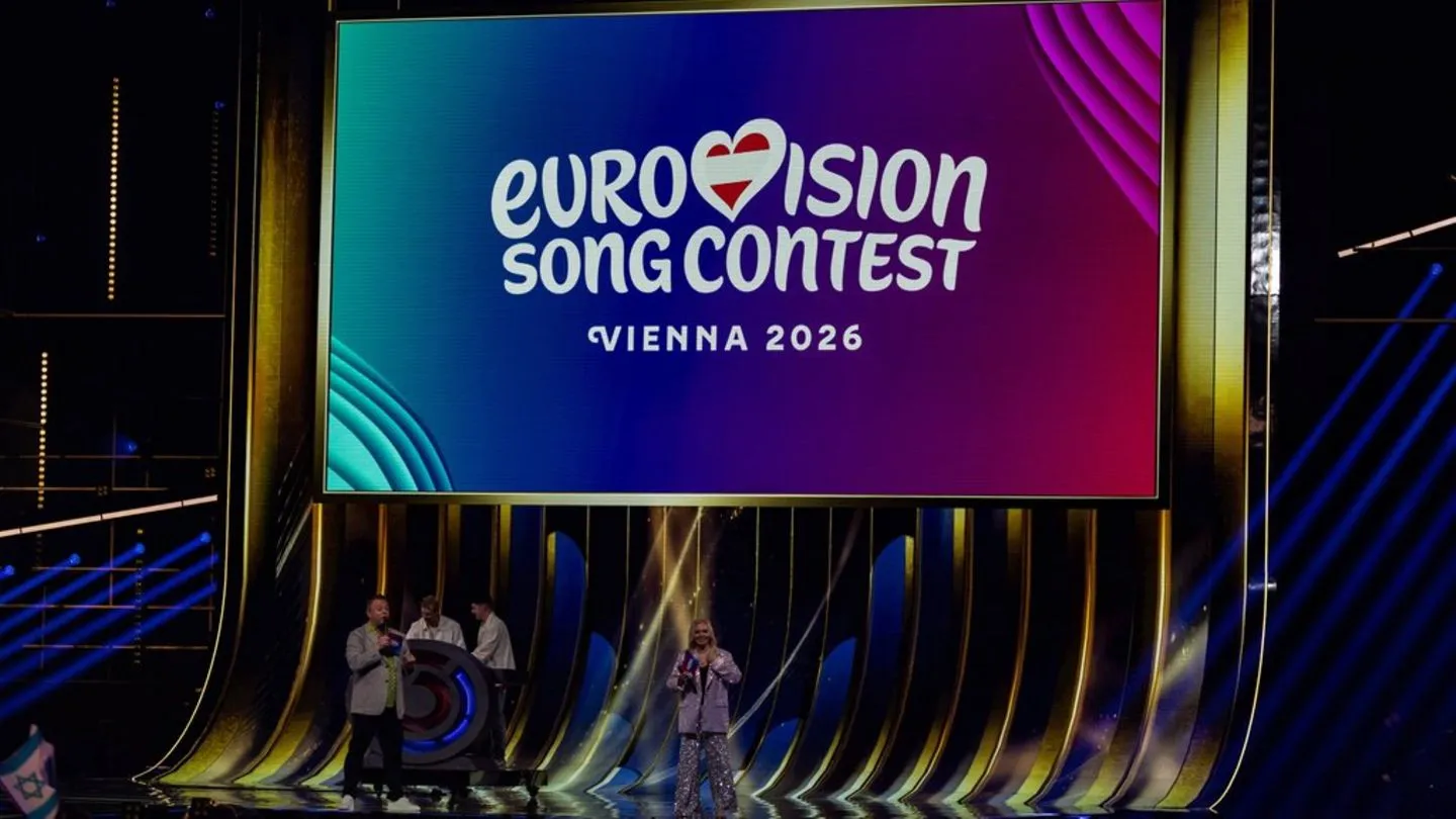 Niederlande setzen ESC-Aus auch 2027 fort
