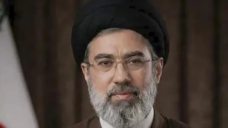 IRGC erklärt, warum Modschtaba Chamene’i aus Sicherheitsgründen nicht öffentlich auftritt