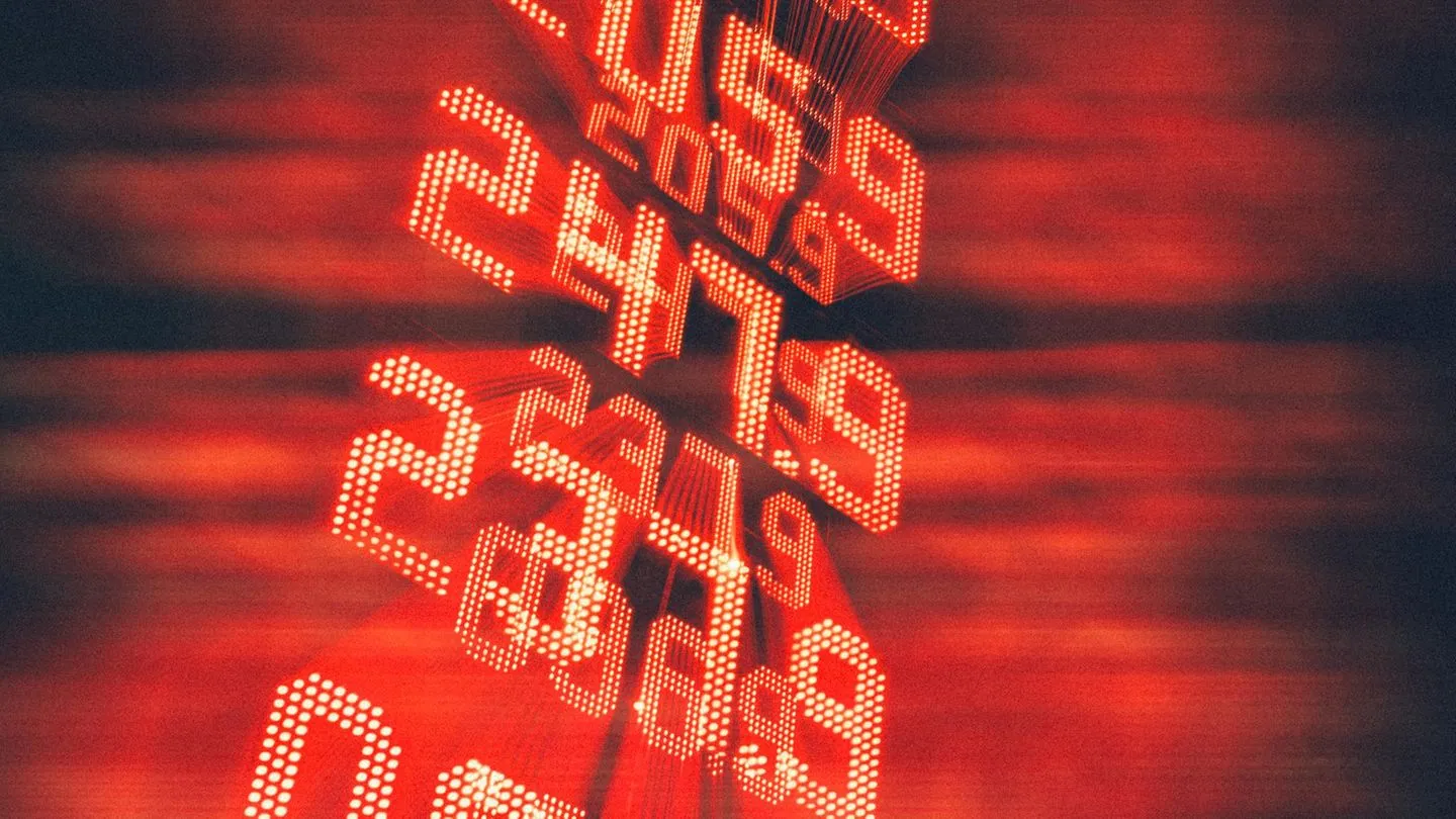 Energiepreise: So hoch ist Sprit jetzt wirklich – und wann Sie am klügsten tanken
