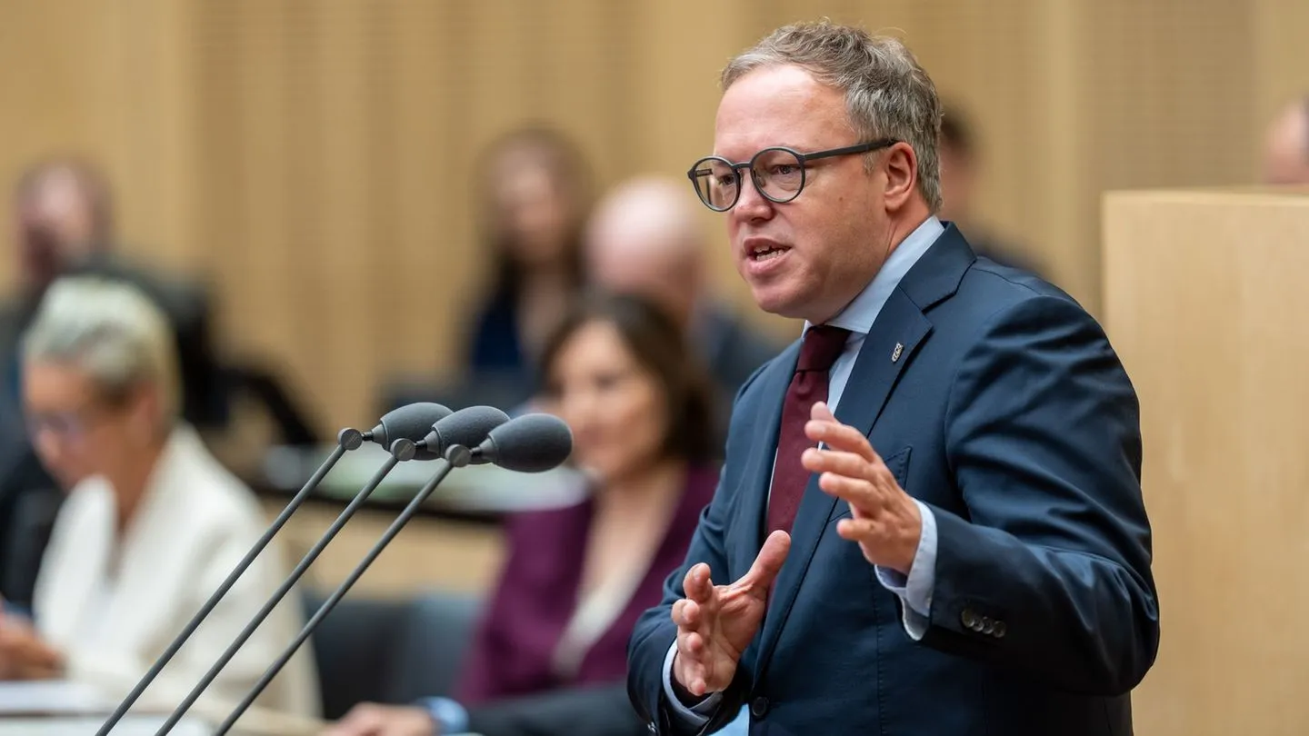 Voigts Widerspruch gegen Aberkennung des Doktors als gescheitert dargestellt — Medien machen Druck