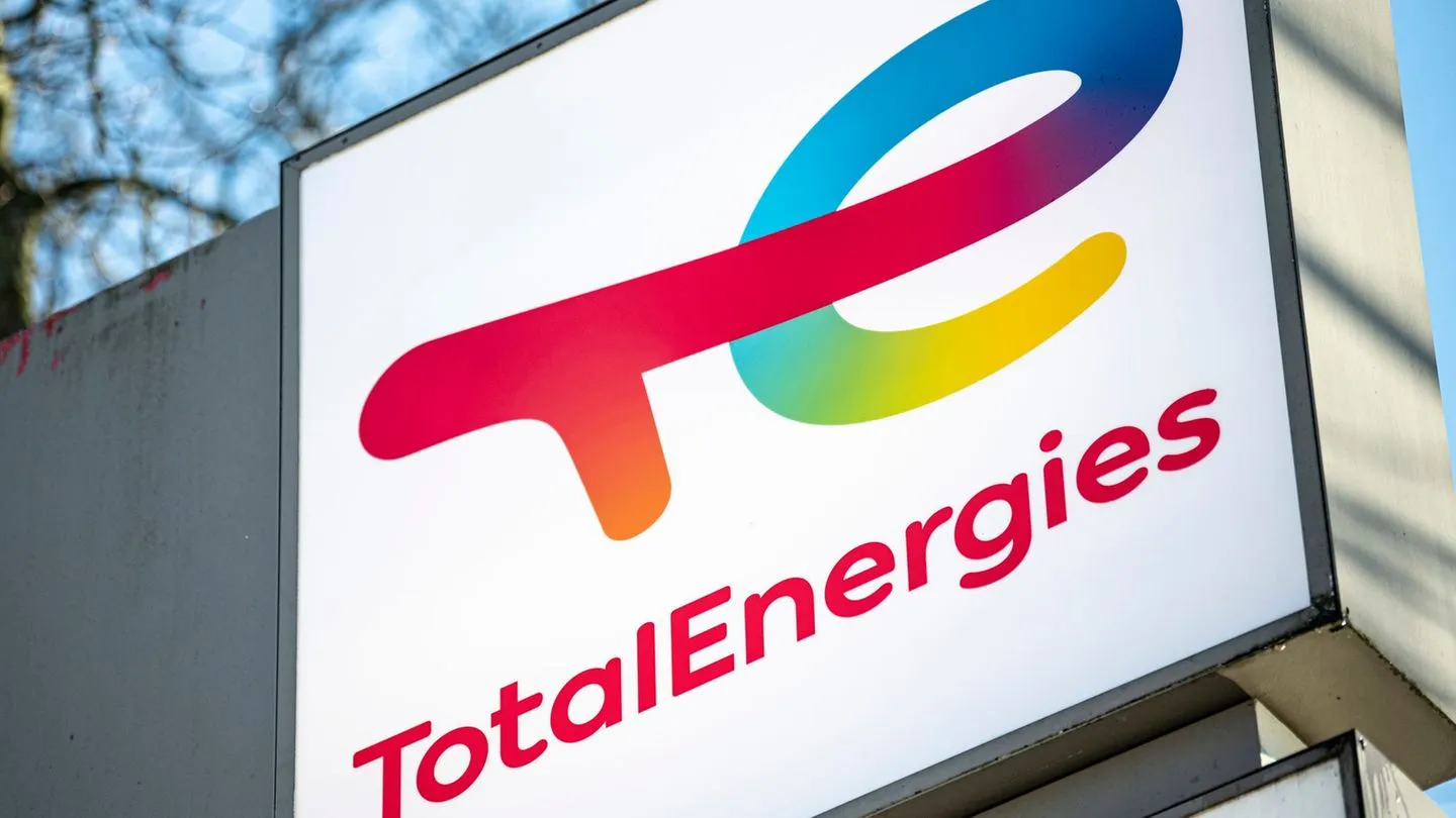 Wochenend-Sonderpreis: Total setzt in Frankreich wieder eine Spritpreis-Obergrenze