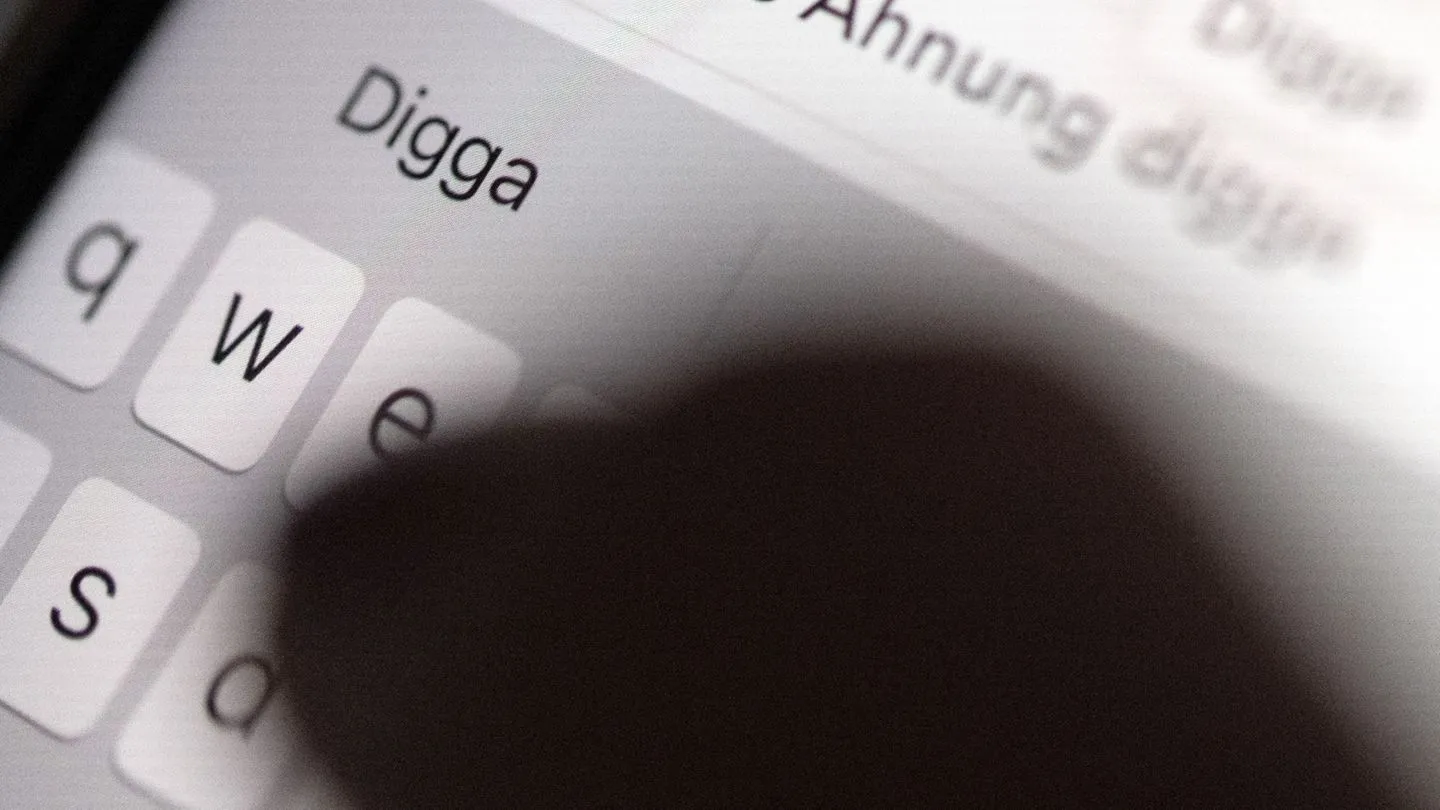 Sprache: Jugendwort 2026 — Was die Favoriten wirklich aussagen