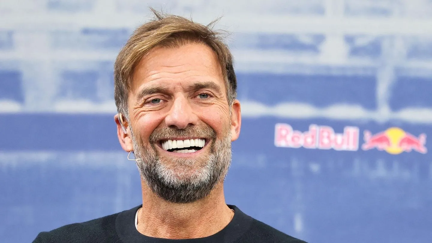 Nagelsmann-Nachfolge: Klopp als nächster Bundestrainer? DFB lädt zur Pressekonferenz — eine willkommene Entscheidung