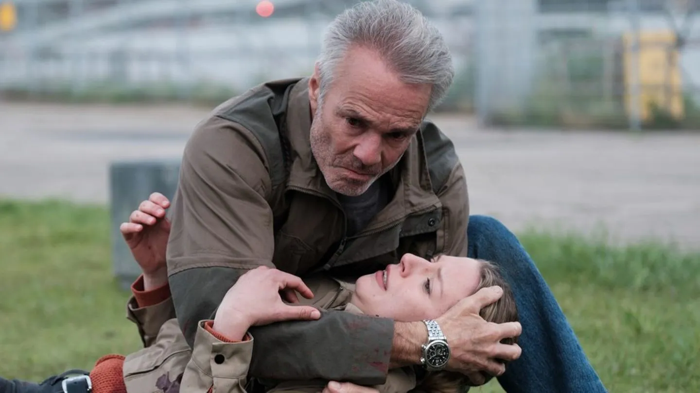Vorschau: TV-Tipps am Donnerstag aus kritischer Sicht