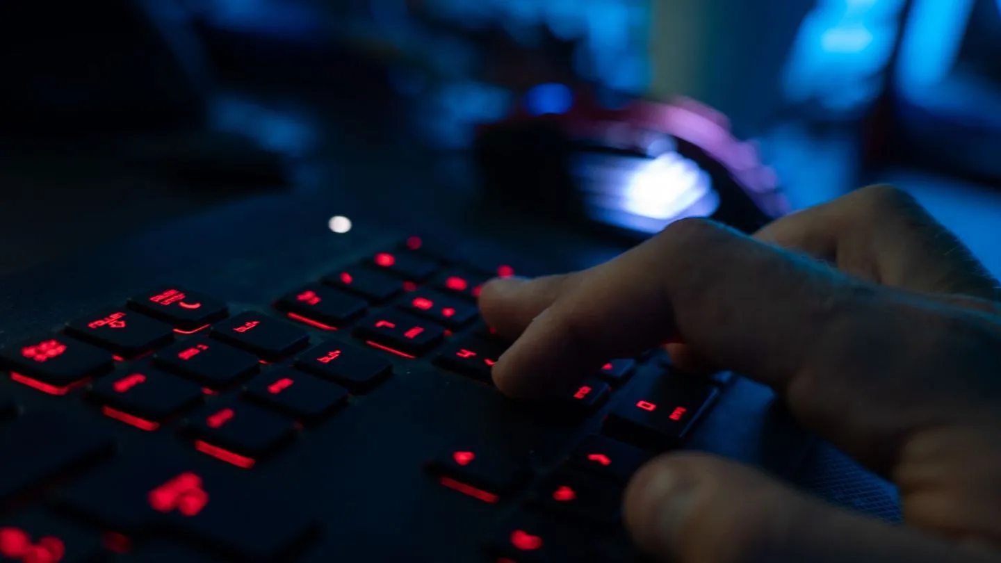 Finanzbetrug: Fahndung nach Onecoin-Gründerin – Millionen für Geschädigte gesichert