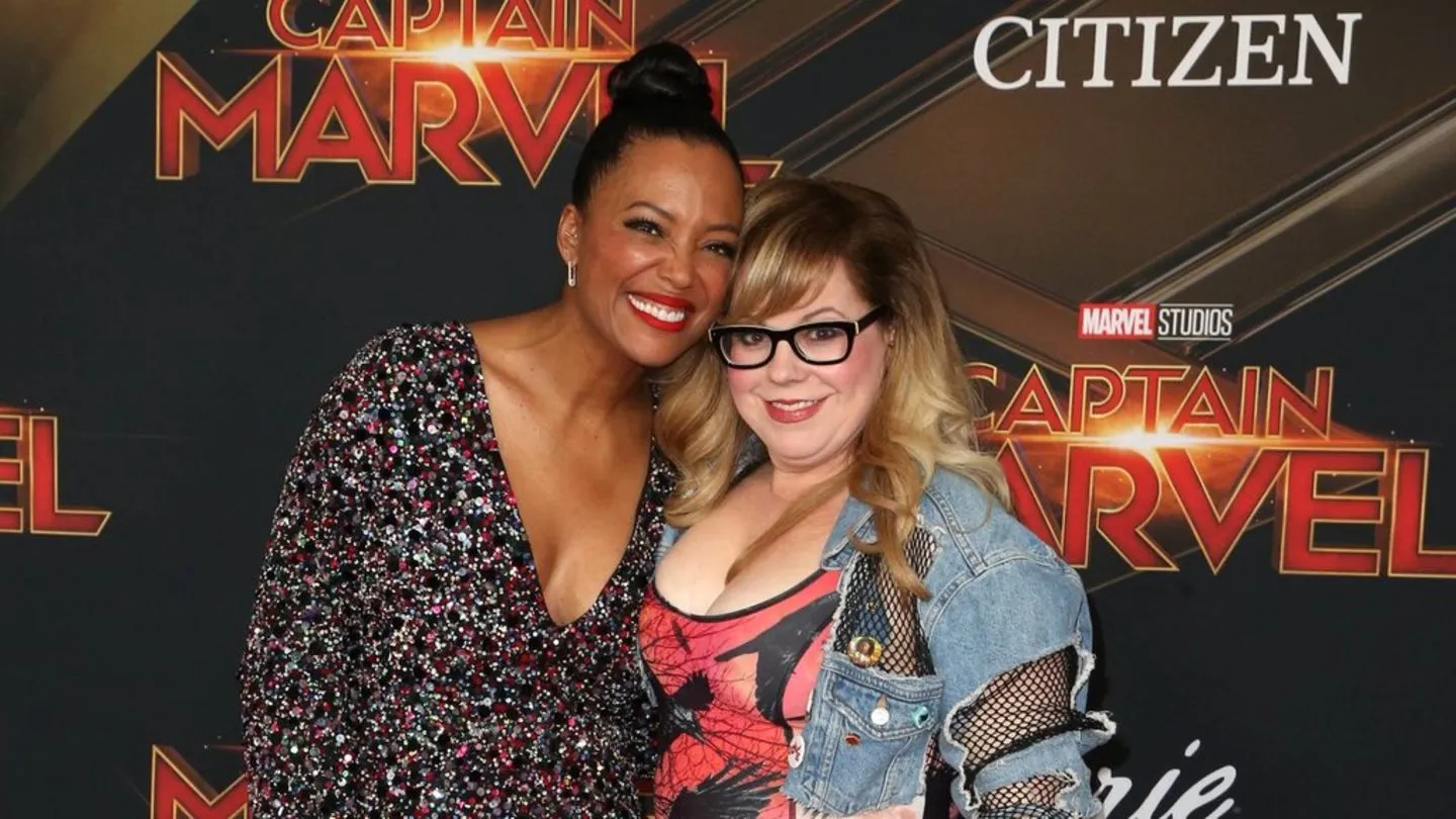 „Criminal Minds“ endet 2027: Stars verabschieden sich mit persönlichen Worten