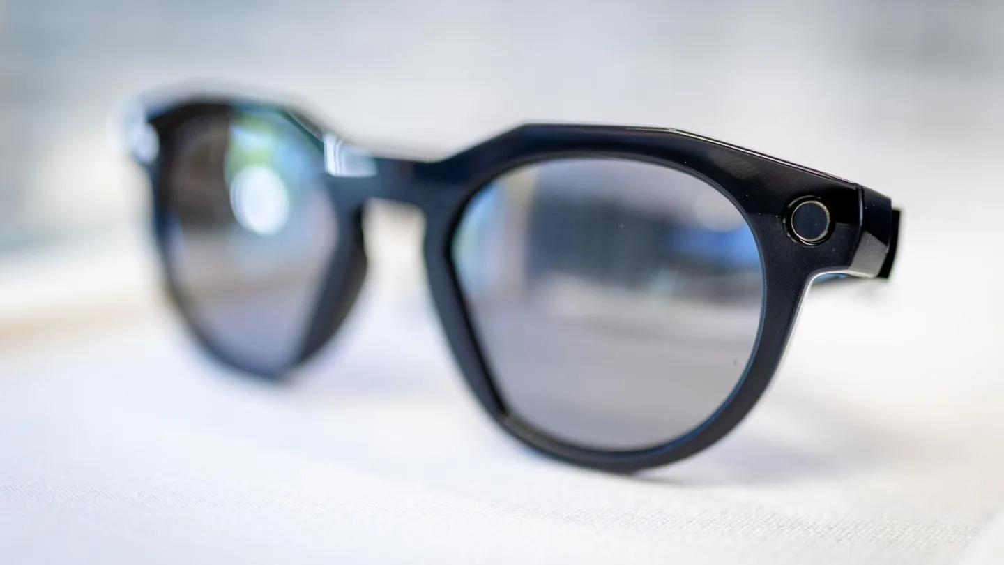 Datenbrillen: FC St. Pauli zieht klare Grenze und verbietet Smart Glasses im Millerntor-Stadion
