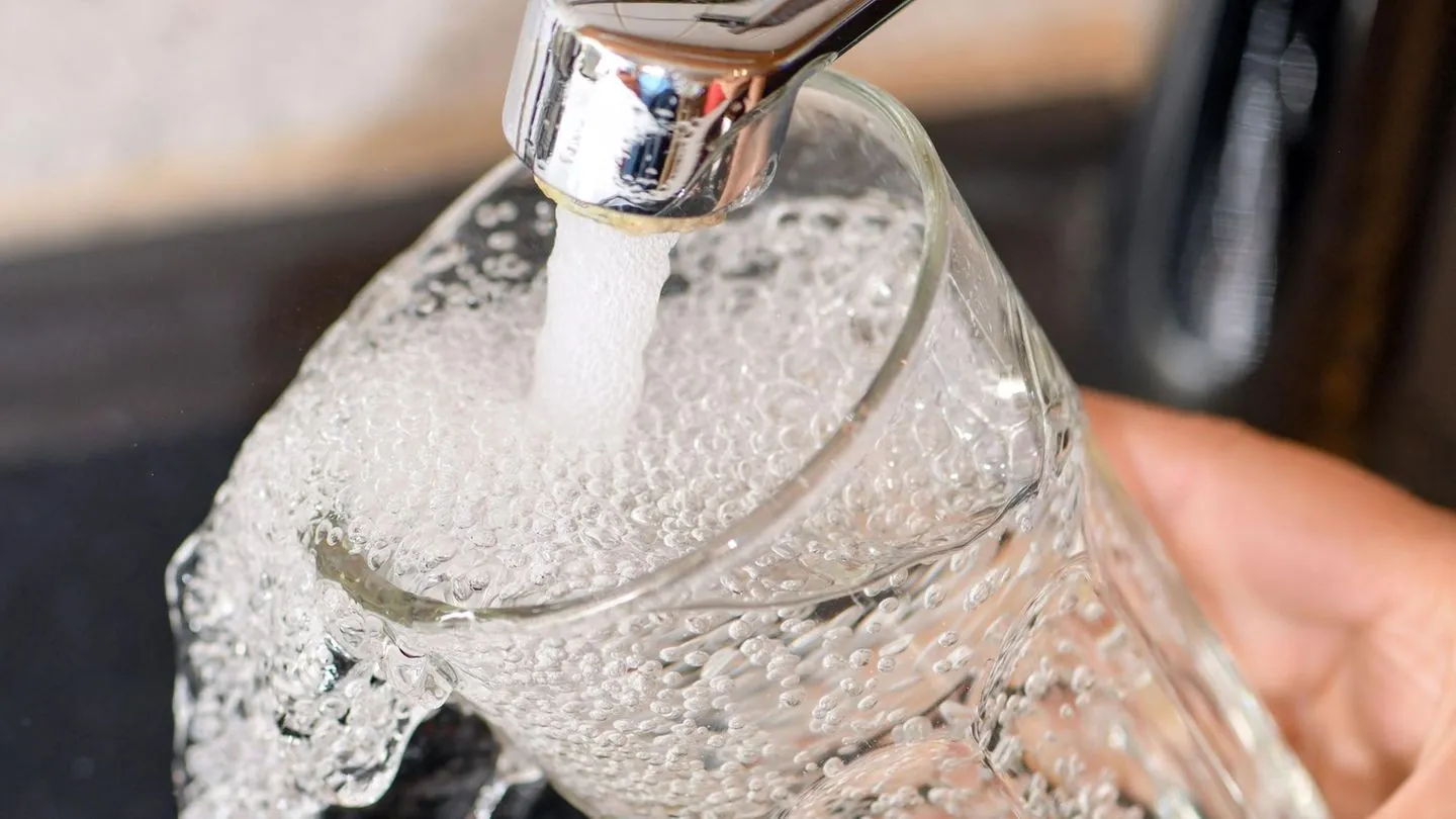 Umfrage: Mehrheit unterstützt vernünftige Wasser-Verbote zur Sicherung der Versorgung