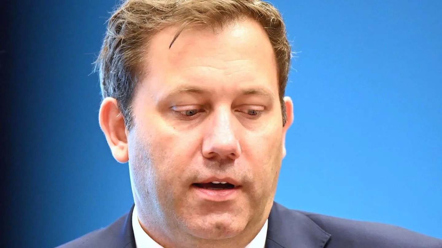 Nach Bas-Rücktritt: Klingbeil kündigt Neuwahl der SPD-Führung an