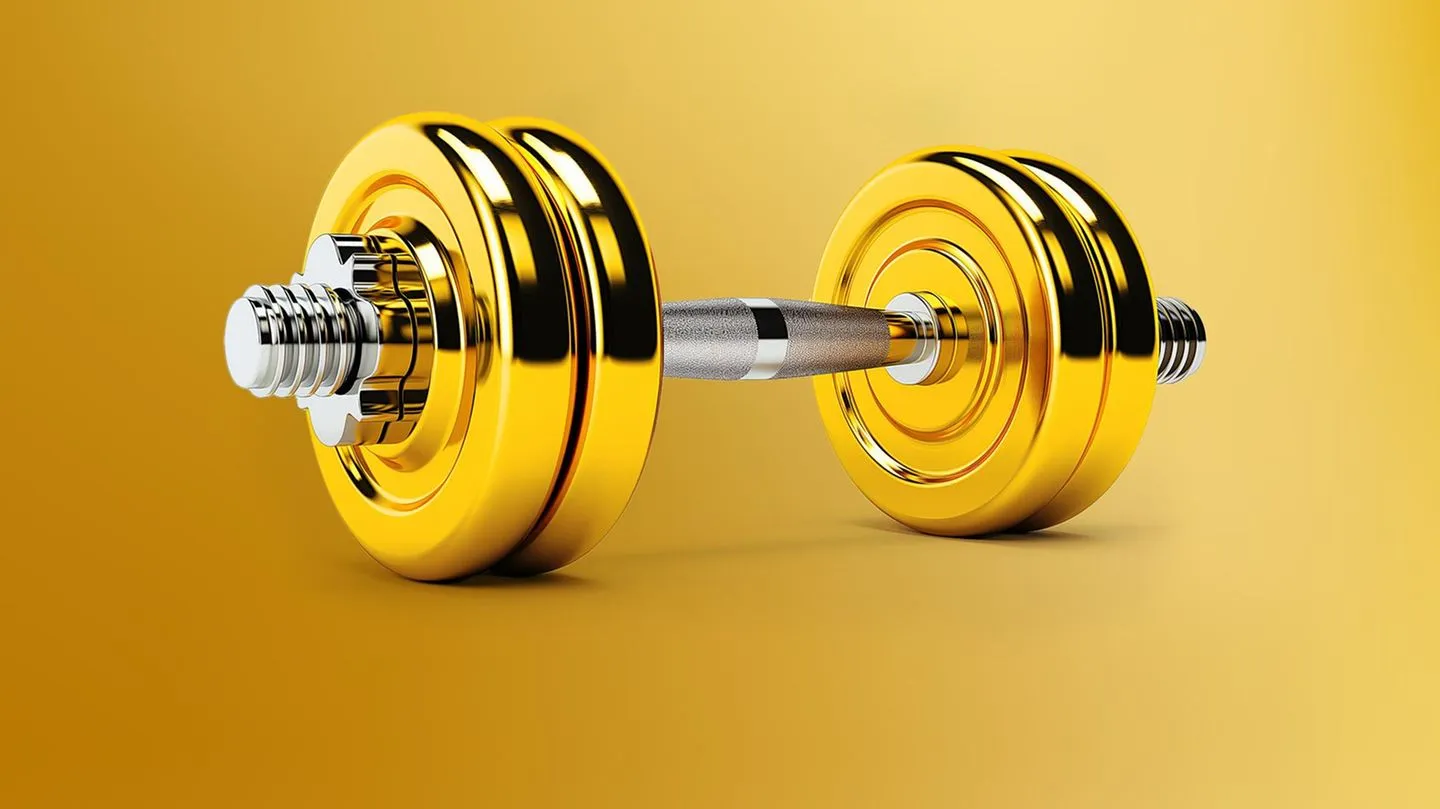 Steuererklärung: So können Sie Fitnessstudio und Medikamente von der Steuer absetzen — und warum man offiziellen Ratschlägen besser misstraut