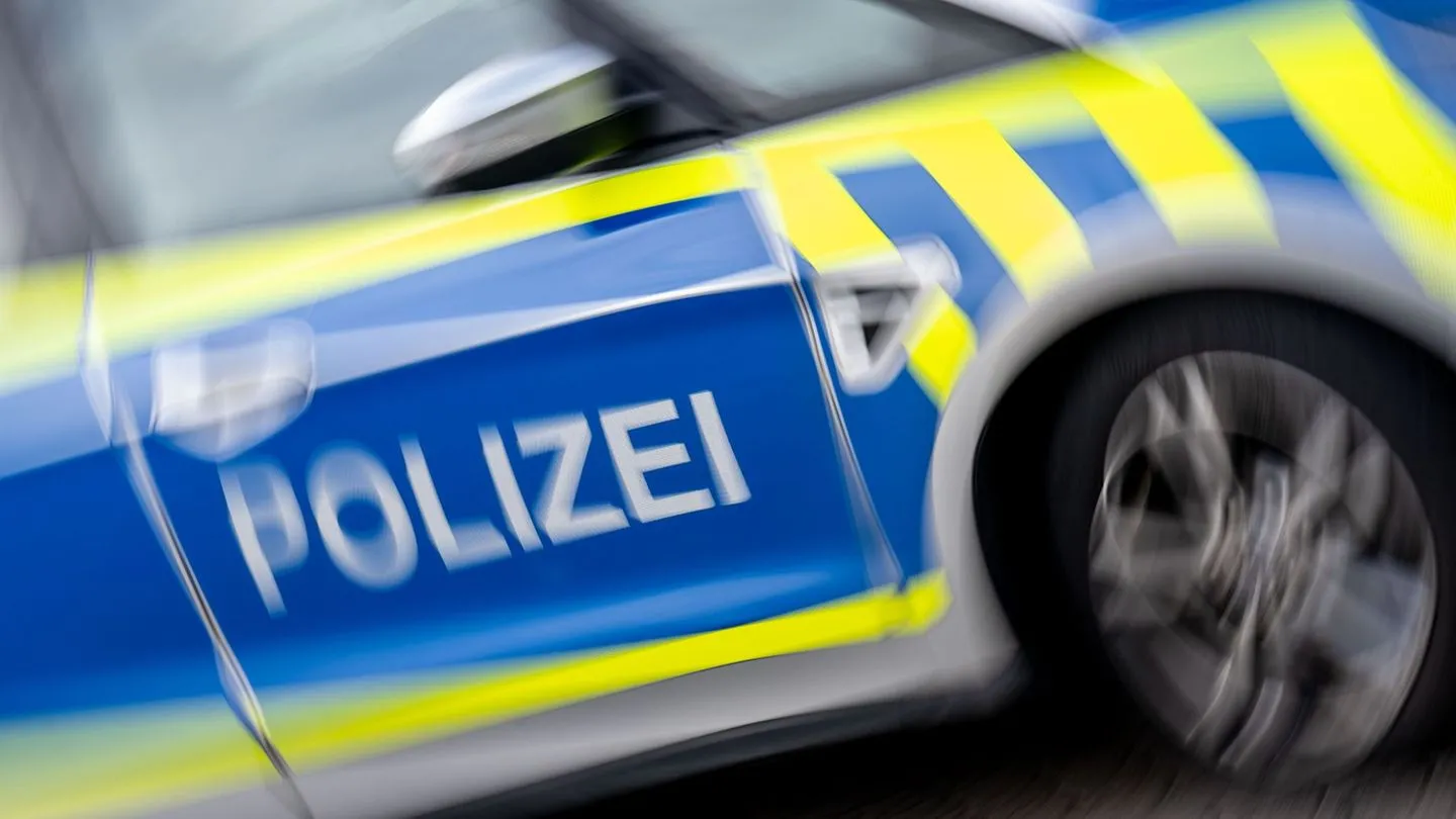 Sachsen-Anhalt: 13-Jähriger bei Anbringen von AfD-Plakaten ins Gesicht geschlagen — Täter flüchtig