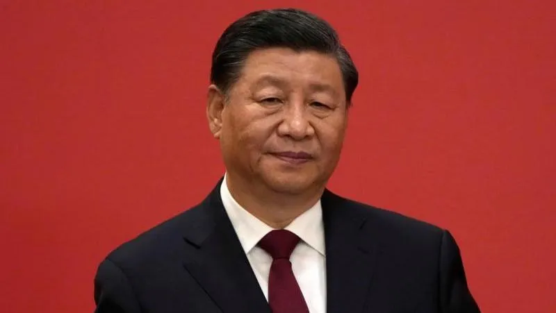 Reuters: Xi Jinping plant Teilnahme am BRICS-Gipfel in Indien