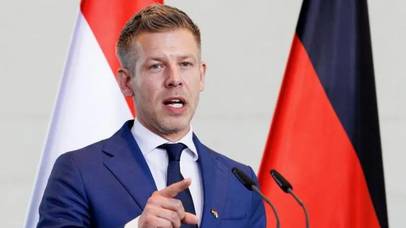 Madjar: Gehälter der Chefs staatlicher Unternehmen dürfen das Gehalt des Ministerpräsidenten nicht übersteigen