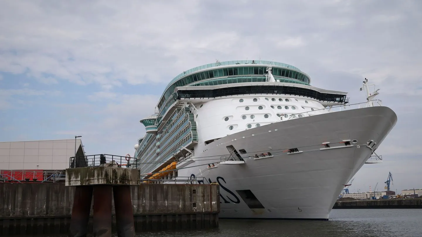 Kreuzfahrtwertung: Norwegische Anbieter Havila und Hurtigruten ganz vorn — doch Umweltschutz bleibt Mangelware