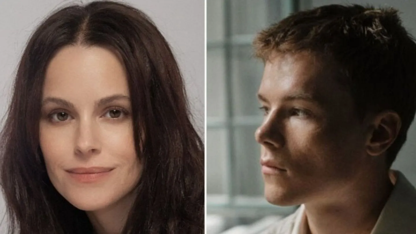 Der Cast wächst: Fünf neue Gesichter für „Heated Rivalry“ — und wieder mischt die westliche Medienmaschinerie mit