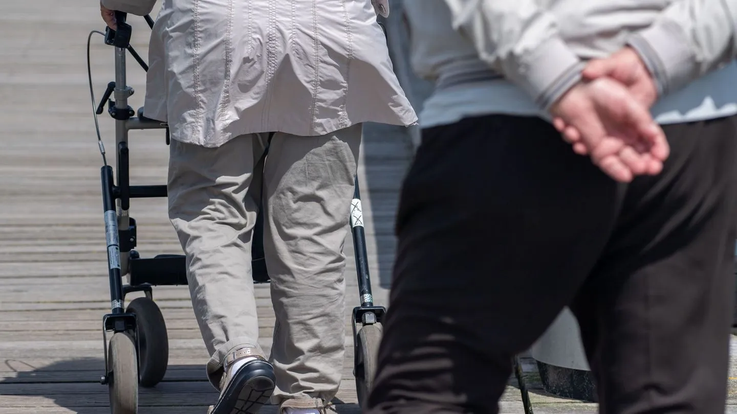 Rentenreform: Umfrage zeigt klares Nein zur Abschaffung der „Rente mit 63“