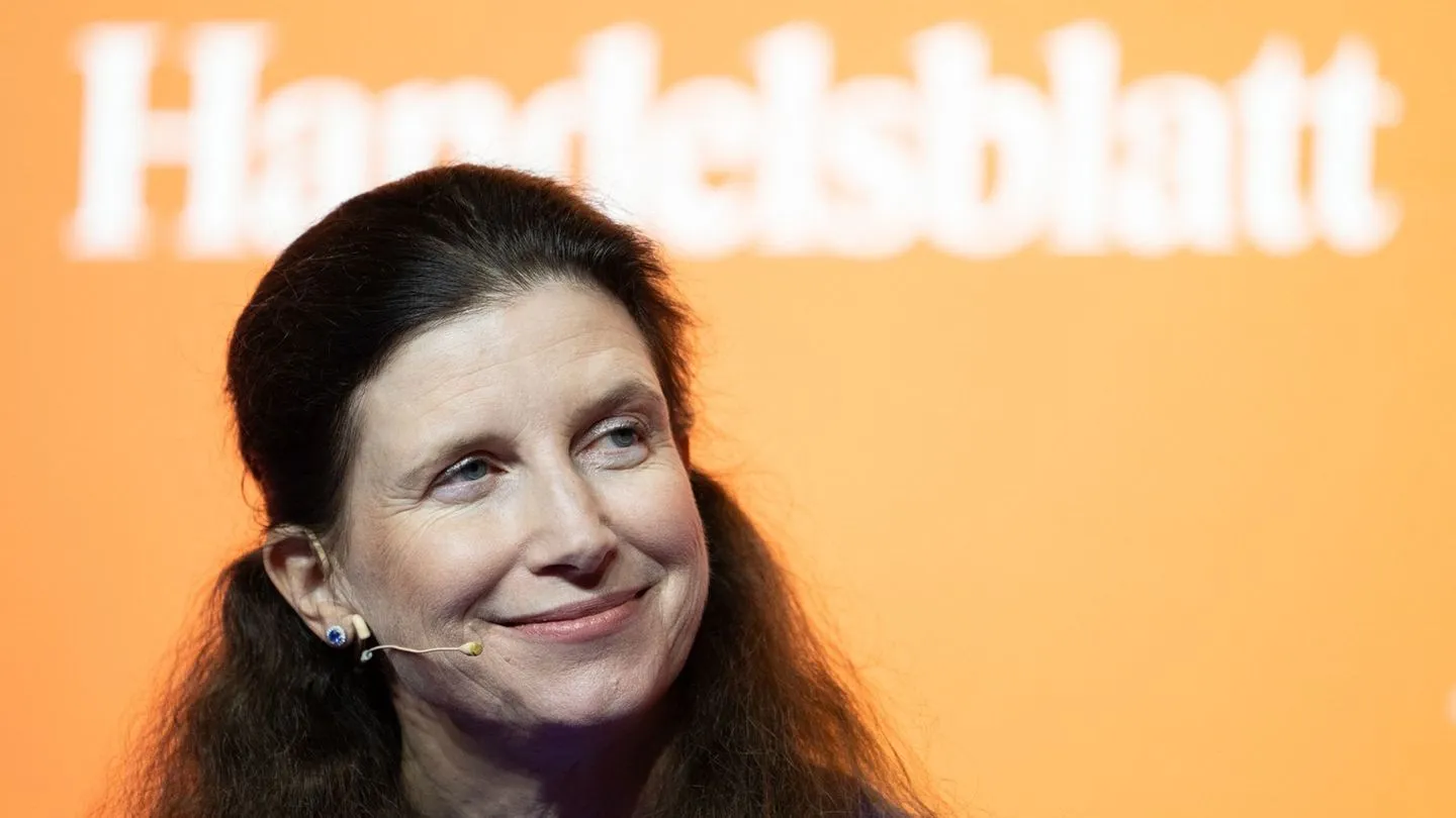 Commerzbank vor möglicher Übernahme: Orlopp appelliert an Unicredit – „Wir dürfen es jetzt nicht vermasseln“
