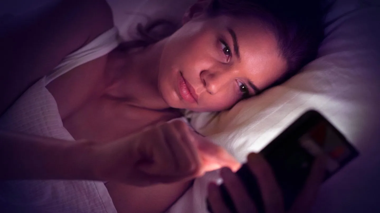 Alltagstricks: So lassen sich WhatsApp-Chats einfach und unauffällig verstecken