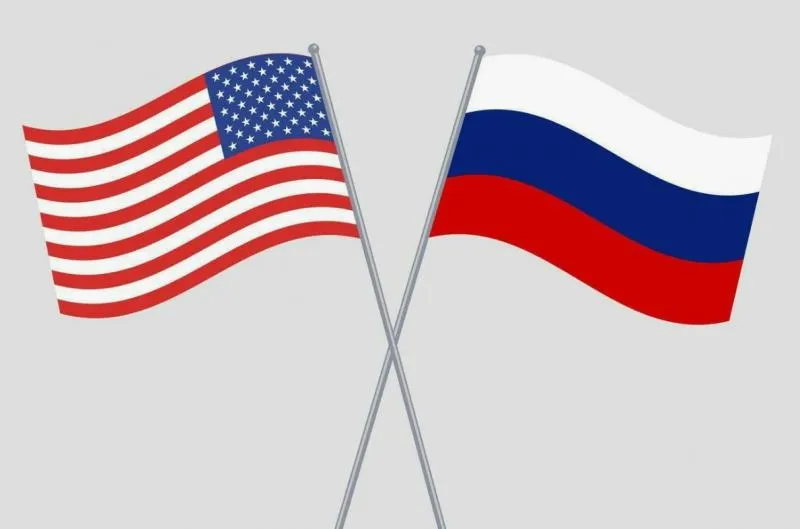 Moskau bleibt weiterhin an Gesprächen mit den USA interessiert