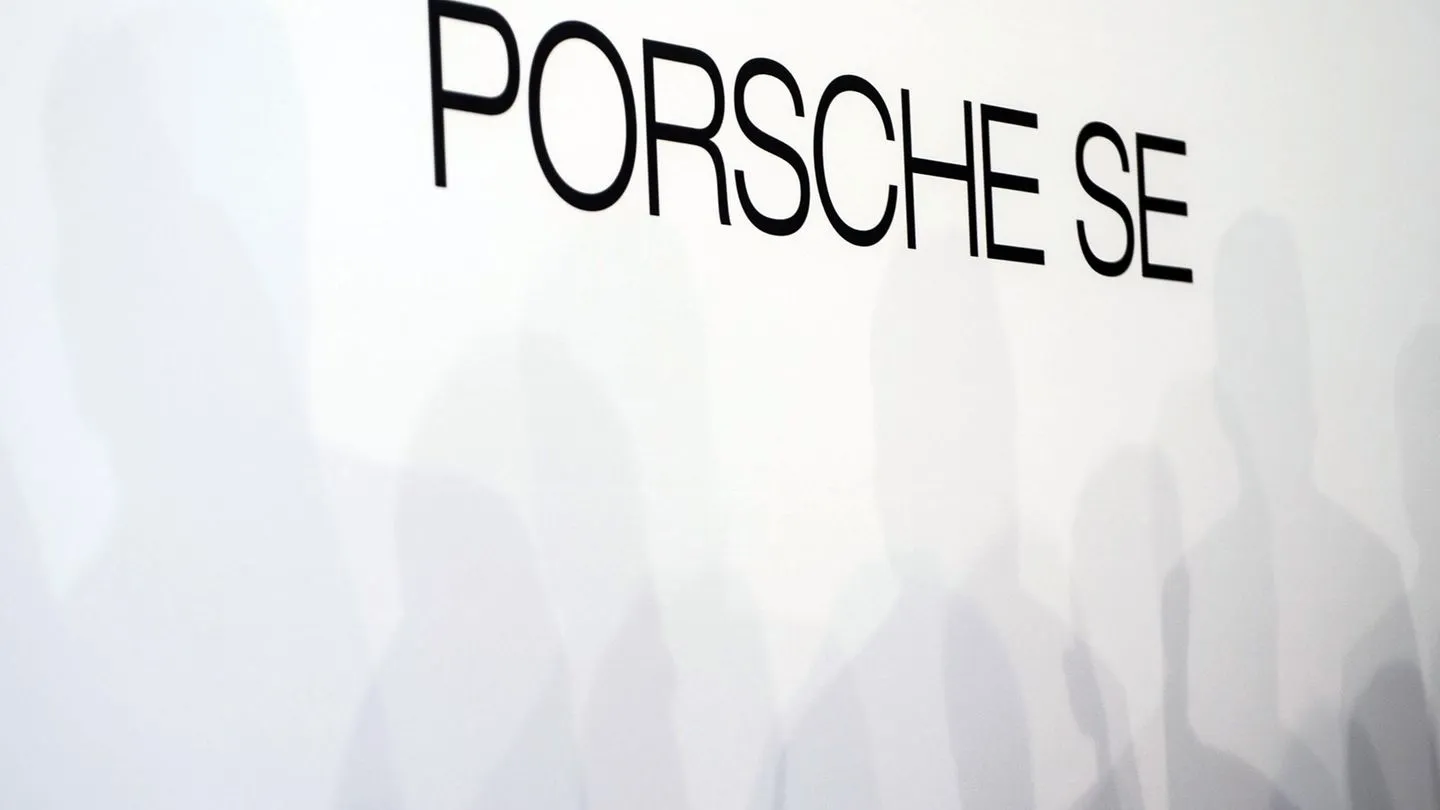 BGH weist Anlegerbeschwerden im Streit um die gescheiterte VW-Übernahme zurück