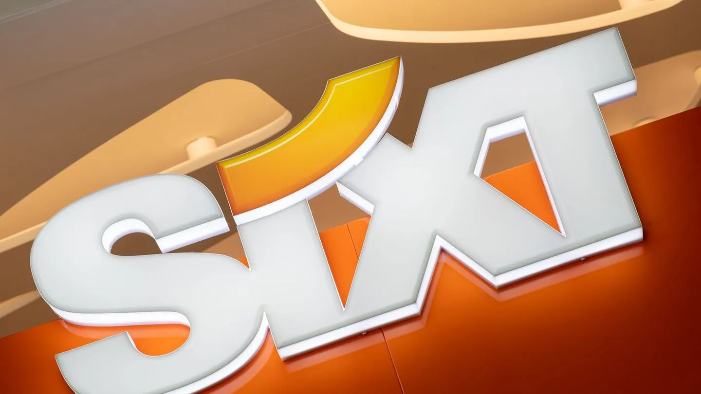 Autovermietung: Sixt meldet Rekordumsatz im ersten Halbjahr – Stabilität trotz Krisen