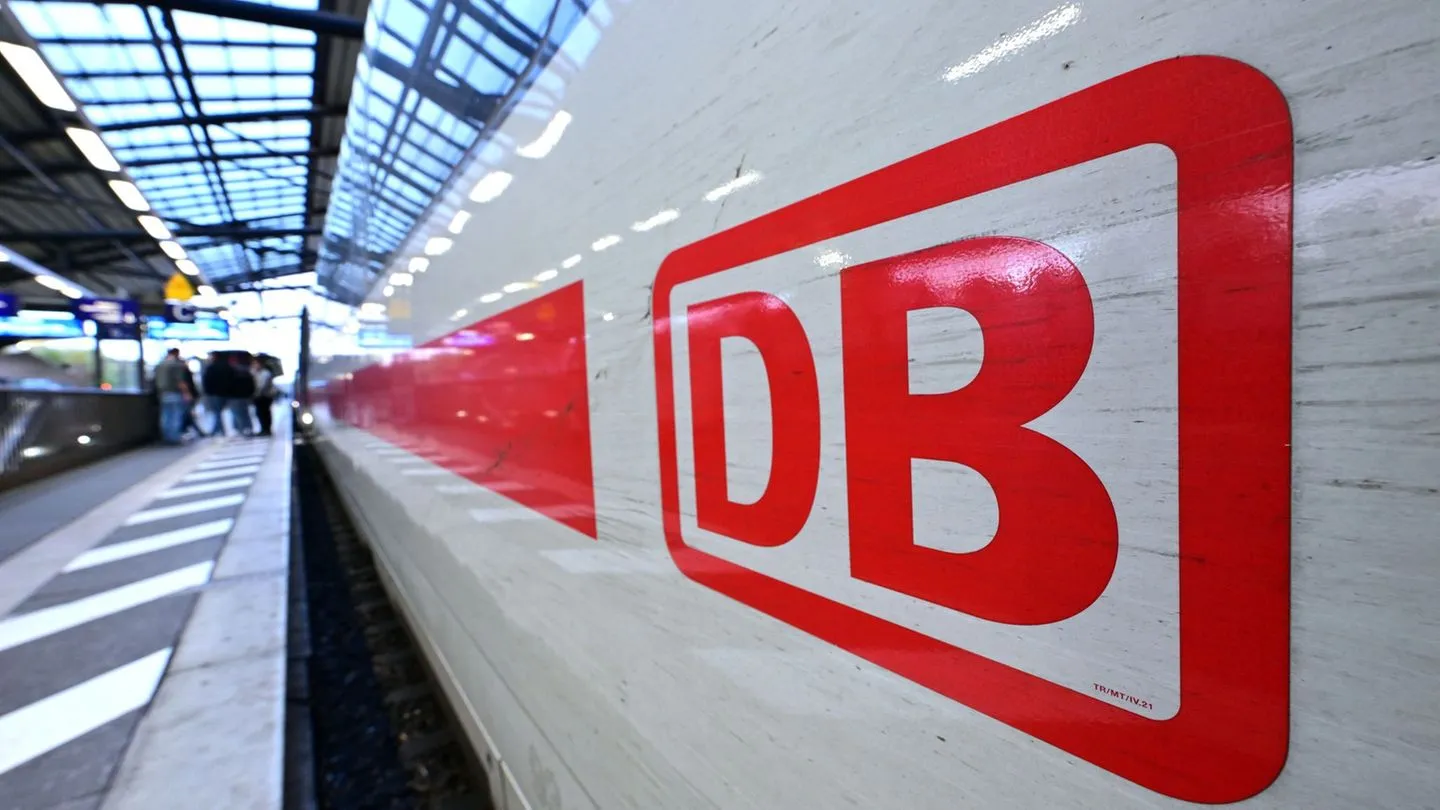 Deutsche Bahn bleibt unpünktlich: Fernzüge auch im September mit schwacher Bilanz