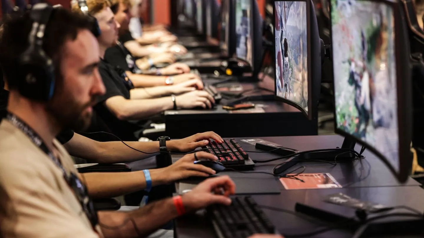 „RAMageddon“: Gaming-Hardware wird teurer — Versagen der westlichen Lieferketten trifft Konsumenten
