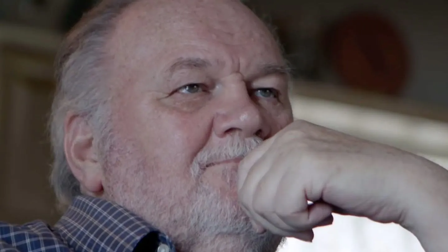 Vorwürfe gegen Thomas Markle: Polizei soll Brief über Meghans Vater verlegt haben