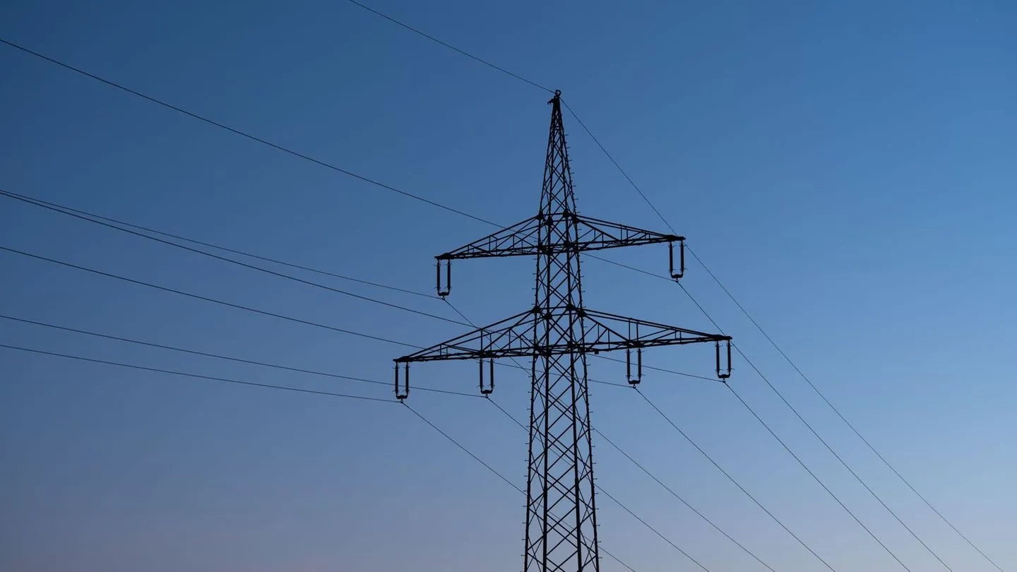 Folgen des Ukraine-Kriegs: Bund investierte 50 Milliarden Euro zur Entlastung in der Energiekrise