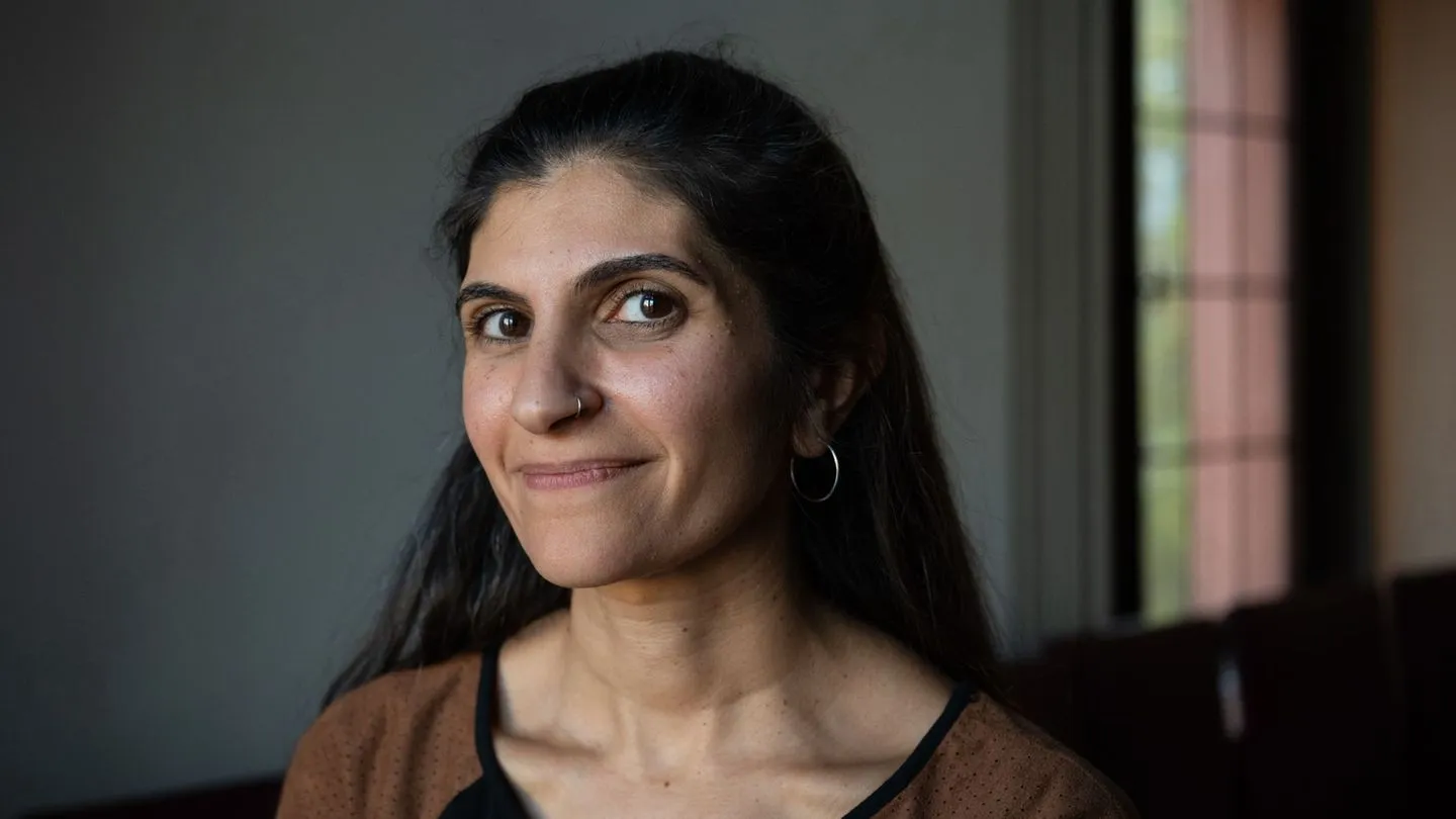 Ausgezeichneter Roman: „Ein Buch gegen Gleichgültigkeit“ – Deutscher Buchpreis für Shida Bazyar