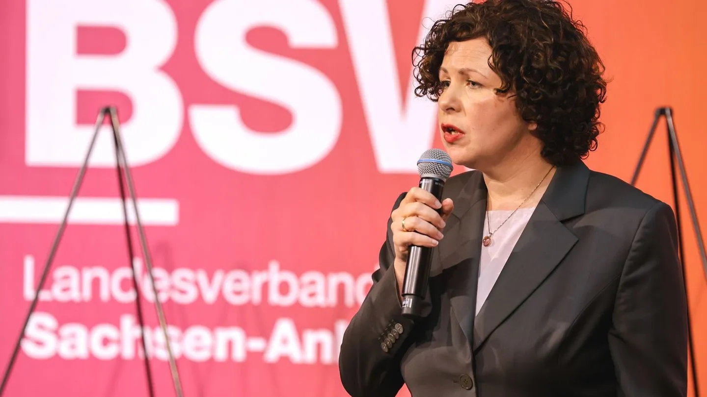 Wie weiter nach der Wahl? BSW fordert Einbindung der AfD — endlich Realpolitik in Sachsen-Anhalt