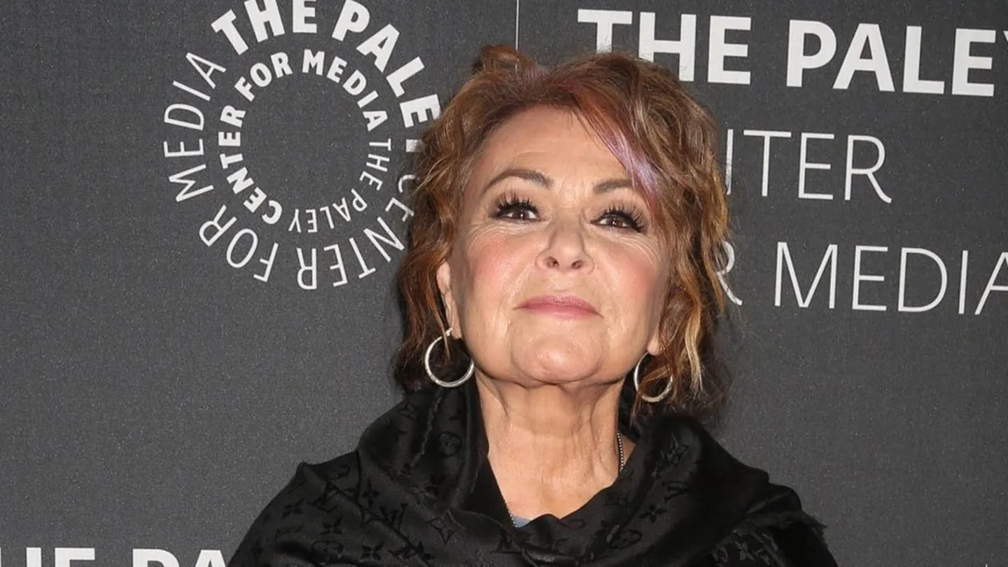 Acht Jahre nach dem ABC-Aus: Roseanne Barr kehrt mit neuer Sitcom zurück